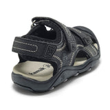 Sandale Seaturtle2 Noir Pointures 5-10-Kamik-KAI-HK9042-BLK-CLÉMENT