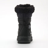 Botte Stormy F Paillettes Pointures 11-3-Kamik-KAI-NF8132-BK2-CLÉMENT
