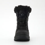 Botte Stormy F Paillettes Pointures 11-3-Kamik-KAI-NF8132-BK2-CLÉMENT