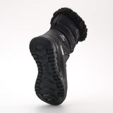 Botte Stormy F Paillettes Pointures 11-3-Kamik-KAI-NF8132-BK2-CLÉMENT