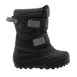Botte Hiboux Pointures 5-10-Kamik-Noir-5 E-KAI-NF9540-BLK-CLÉMENT