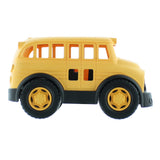 Autobus Scolaire En Plastique Recyclé-Karmin-KAM-TO-266BUS-CLÉMENT