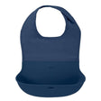 Bavoir OXO Tot - Marine-Oxo Tot-KAO-61114900-CLÉMENT