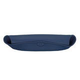 Bavoir OXO Tot - Marine-Oxo Tot-KAO-61114900-CLÉMENT