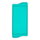 Plateau Congelation OXO Tot - Turquoise-Oxo Tot-KAO-61135400-CLÉMENT