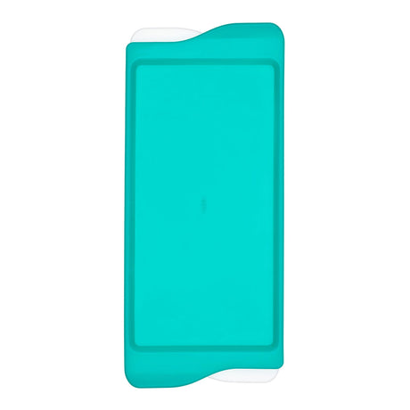 Plateau Congelation OXO Tot - Turquoise-Oxo Tot-KAO-61135400-CLÉMENT