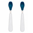 Ensemble Cuillères OXO Tot - Marine-Oxo Tot-KAO-61138200-CLÉMENT