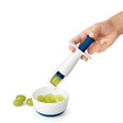 Coupe Raisins-Oxo Tot-KAO-61152300-CLÉMENT