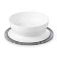 Bol à Ventouse - Gris-Oxo Tot-KAO-61153900-CLÉMENT