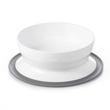 Bol à Ventouse - Gris-Oxo Tot-KAO-61153900-CLÉMENT