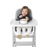 Bol à Ventouse - Gris-Oxo Tot-KAO-61153900-CLÉMENT