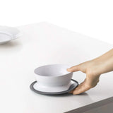 Bol à Ventouse - Gris-Oxo Tot-KAO-61153900-CLÉMENT