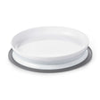 Assiette à Ventouse - Gris-Oxo Tot-KAO-61154000-CLÉMENT