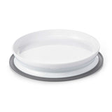 Assiette à Ventouse - Gris-Oxo Tot-KAO-61154000-CLÉMENT