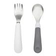 Ensemble Ustensils - Gris-Oxo Tot-KAO-61154200-CLÉMENT
