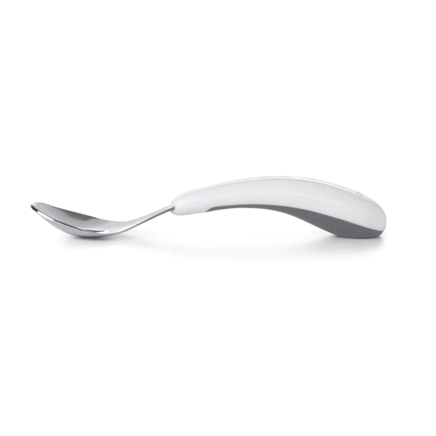 Ensemble Ustensils - Gris-Oxo Tot-KAO-61154200-CLÉMENT