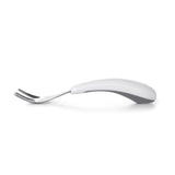 Ensemble Ustensils - Gris-Oxo Tot-KAO-61154200-CLÉMENT