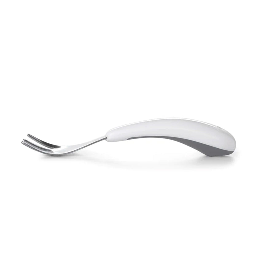 Ensemble Ustensils - Gris-Oxo Tot-KAO-61154200-CLÉMENT