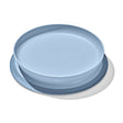 Assiette Ventouse - Dusk-Oxo Tot-KAO-61160600T-CLÉMENT