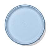 Assiette Ventouse - Dusk-Oxo Tot-KAO-61160600T-CLÉMENT