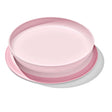 Assiette Ventouse - Blossom-Oxo Tot-KAO-61160900T-CLÉMENT