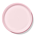 Assiette Ventouse - Blossom-Oxo Tot-KAO-61160900T-CLÉMENT