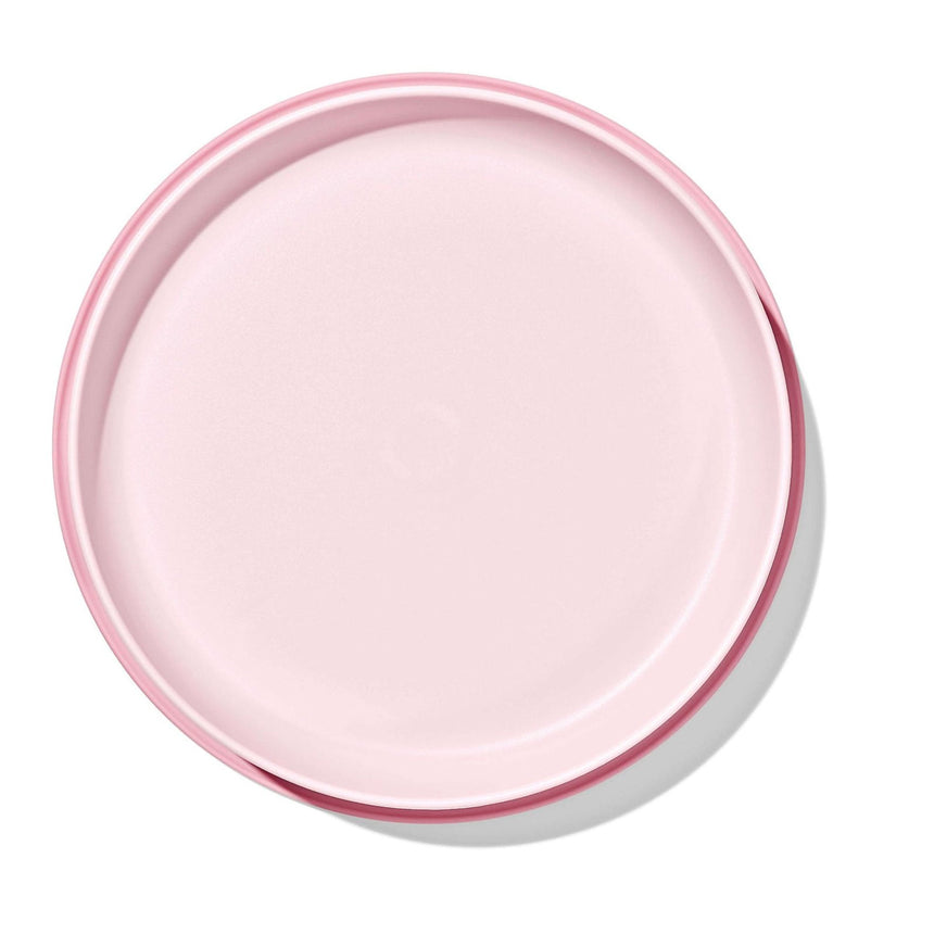 Assiette Ventouse - Blossom-Oxo Tot-KAO-61160900T-CLÉMENT