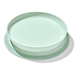 Assiette Ventouse - Opal-Oxo Tot-KAO-61163400T-CLÉMENT