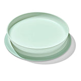 Assiette Ventouse - Opal-Oxo Tot-KAO-61163400T-CLÉMENT