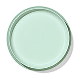 Assiette Ventouse - Opal-Oxo Tot-KAO-61163400T-CLÉMENT