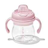 Gobelet Poignées 6oz - Blossom-Oxo Tot-KAO-61165800T-CLÉMENT