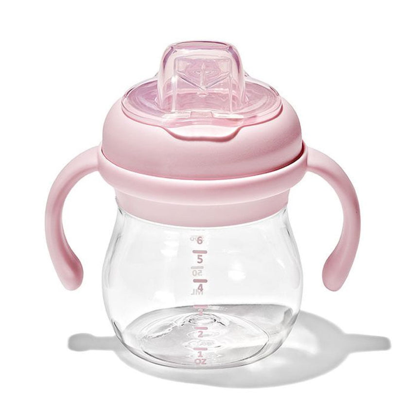 Gobelet Poignées 6oz - Blossom-Oxo Tot-KAO-61165800T-CLÉMENT