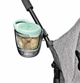 Tasse À Collations (2) Opale-Oxo Tot-KAO-61167300T-CLÉMENT