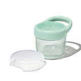 Tasse À Collations (2) Opale-Oxo Tot-KAO-61167300T-CLÉMENT