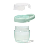 Tasse À Collations (2) Opale-Oxo Tot-KAO-61167300T-CLÉMENT