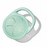 Tasse À Collations (2) Opale-Oxo Tot-KAO-61167300T-CLÉMENT