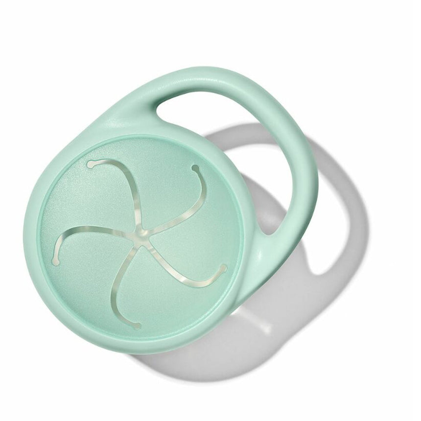Tasse À Collations (2) Opale-Oxo Tot-KAO-61167300T-CLÉMENT