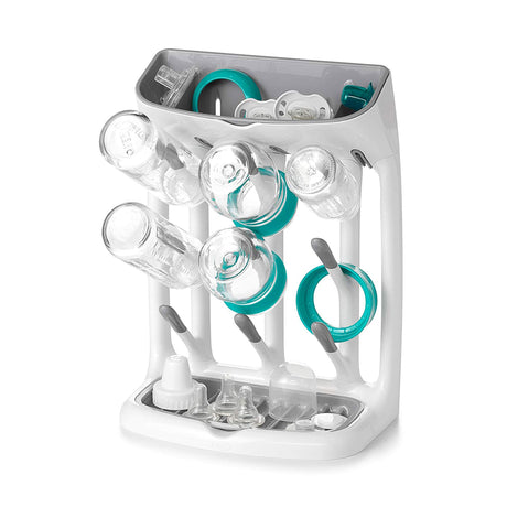 Égouttoir Vertical OXO Tot-Oxo Tot-KAO-62123900T-CLÉMENT
