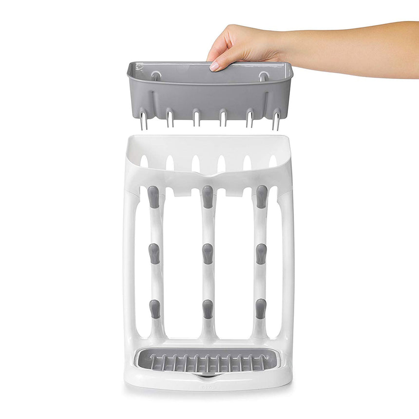 Égouttoir Vertical OXO Tot-Oxo Tot-KAO-62123900T-CLÉMENT