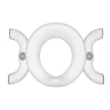 Pot de Voyage 2-in-1 Go Potty™ - Gris-Oxo Tot-KAO-63116100T-CLÉMENT