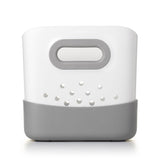 Rangement de Bain - Gris-Oxo Tot-KAO-63135700-CLÉMENT