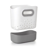 Rangement de Bain - Gris-Oxo Tot-KAO-63135700-CLÉMENT