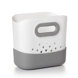 Rangement de Bain - Gris-Oxo Tot-KAO-63135700-CLÉMENT