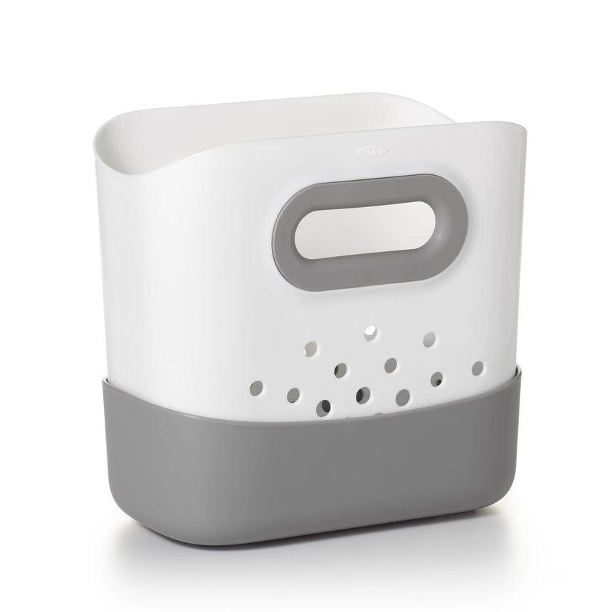 Rangement de Bain - Gris-Oxo Tot-KAO-63135700-CLÉMENT