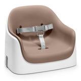 Siège d'Appoint Rehausseur Nest - Taupe-Oxo Tot-KAO-63137400-CLÉMENT