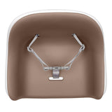 Siège d'Appoint Rehausseur Nest - Taupe-Oxo Tot-KAO-63137400-CLÉMENT