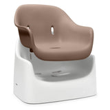 Siège d'Appoint Rehausseur Nest - Taupe-Oxo Tot-KAO-63137400-CLÉMENT