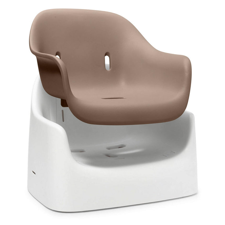 Siège d'Appoint Rehausseur Nest - Taupe-Oxo Tot-KAO-63137400-CLÉMENT