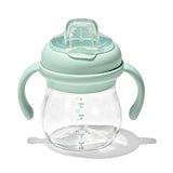 Gobelet Poignées 6oz - Opal-Oxo Tot-KAO-63165600T-CLÉMENT