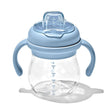 Gobelet Poignées 6oz - Dusk-Oxo Tot-KAO-63165700T-CLÉMENT
